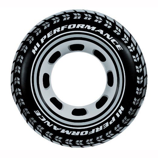 Free Free 167 Monster Truck Tire Svg SVG PNG EPS DXF File