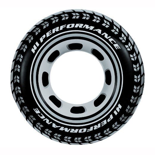 Floating Tire Clipart 20 Free Cliparts Download Images On Clipground 2023