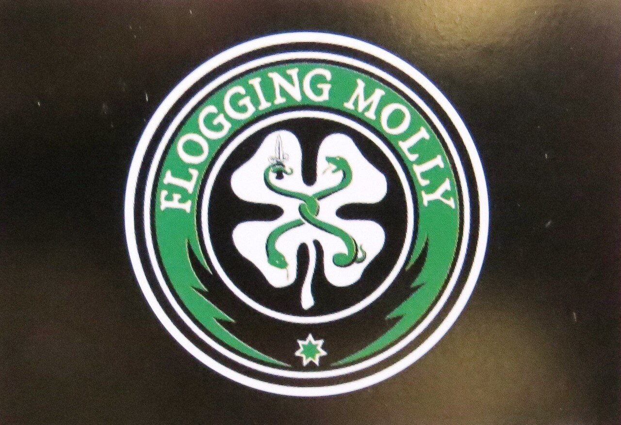 flogging molly logo 10 free Cliparts | Download images on Clipground 2021