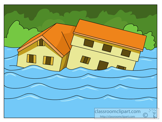 Flooding clipart 20 free Cliparts | Download images on Clipground 2022