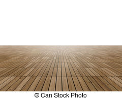 Floor Stock Illustrations. 136,417 Floor clip art images and.
