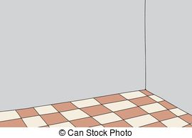 Flooring clipart 20 free Cliparts | Download images on Clipground 2022