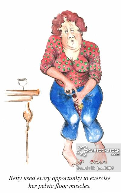 middle aged woman drinking wine clipart 20 free Cliparts | Download