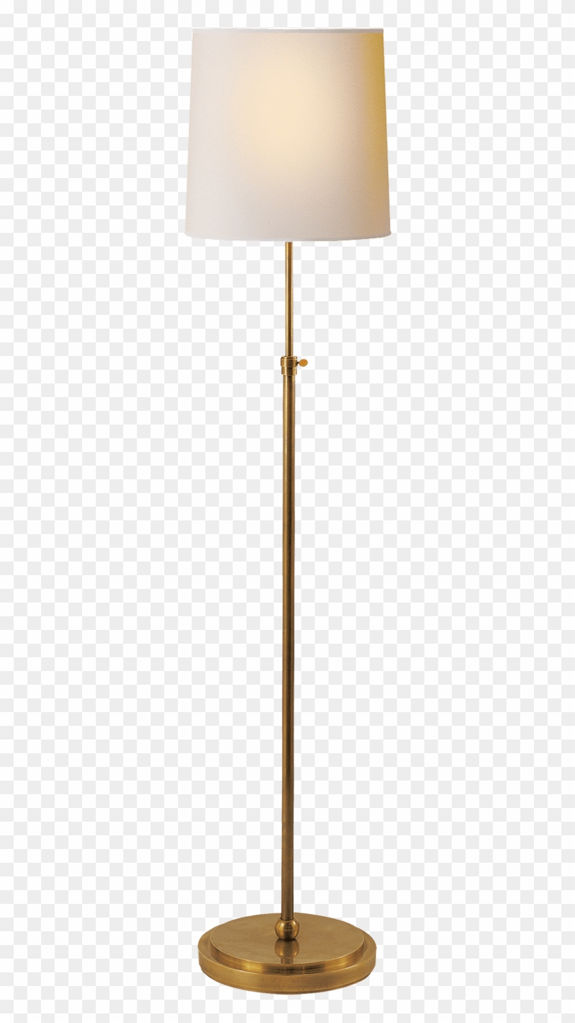 Bryant Floor Lamp Circa Lighting.