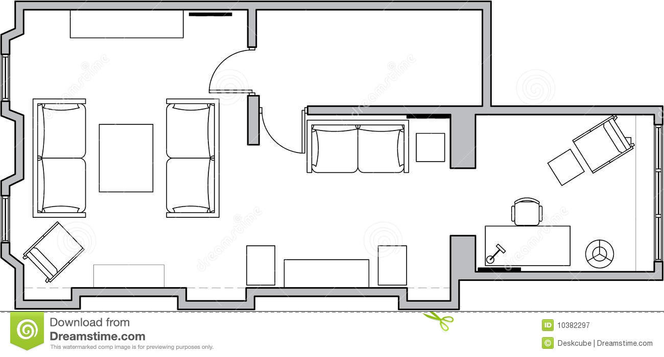 floor-plan-clipart-20-free-cliparts-download-images-on-clipground-2023