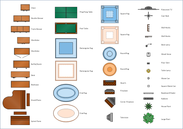 Floor plan clipart 20 free Cliparts | Download images on Clipground 2022