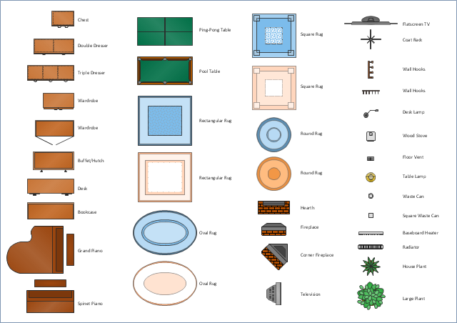 kitchen clipart floor plan        
        <figure class=