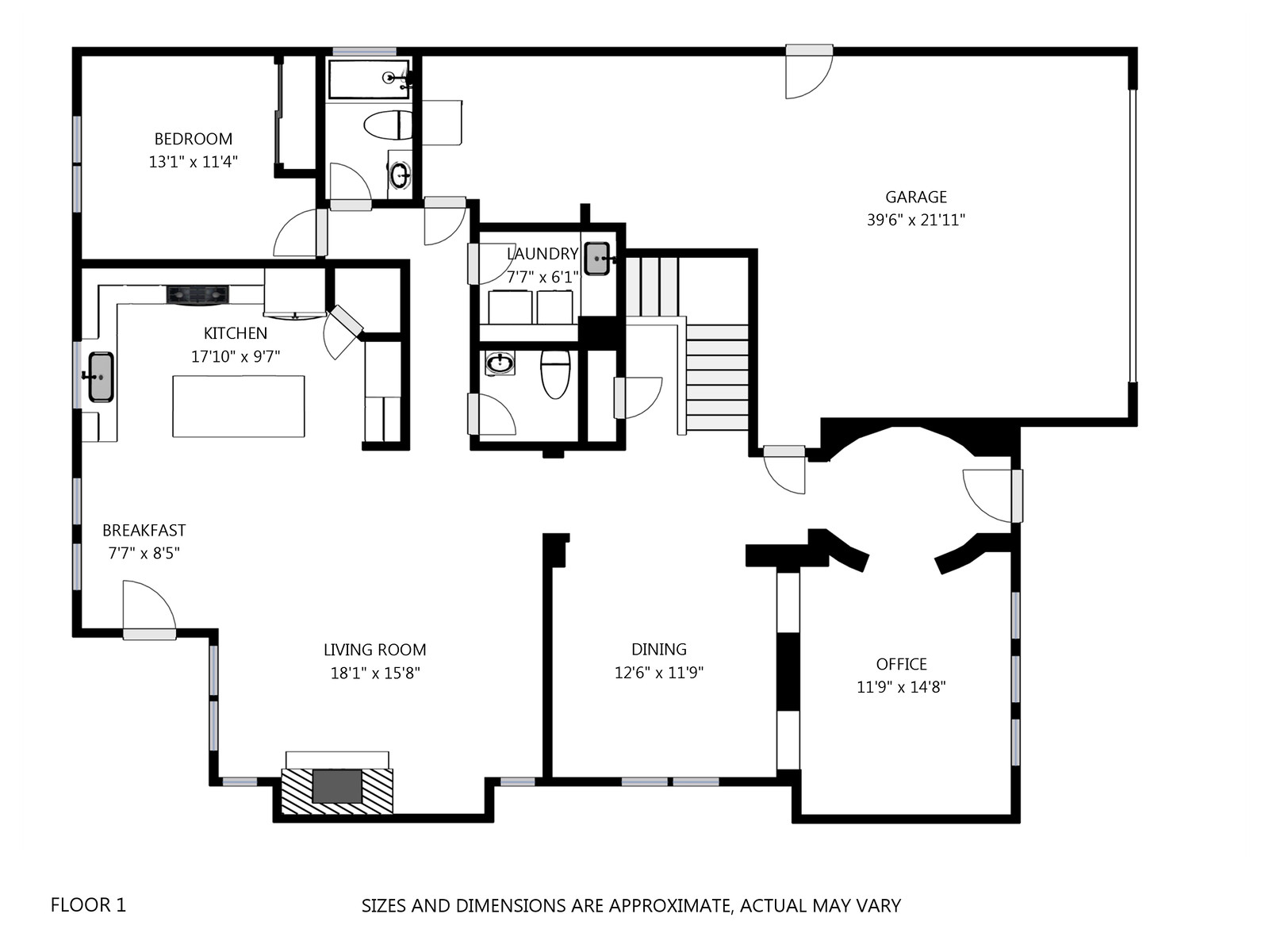 FLOOR PLAN.png.