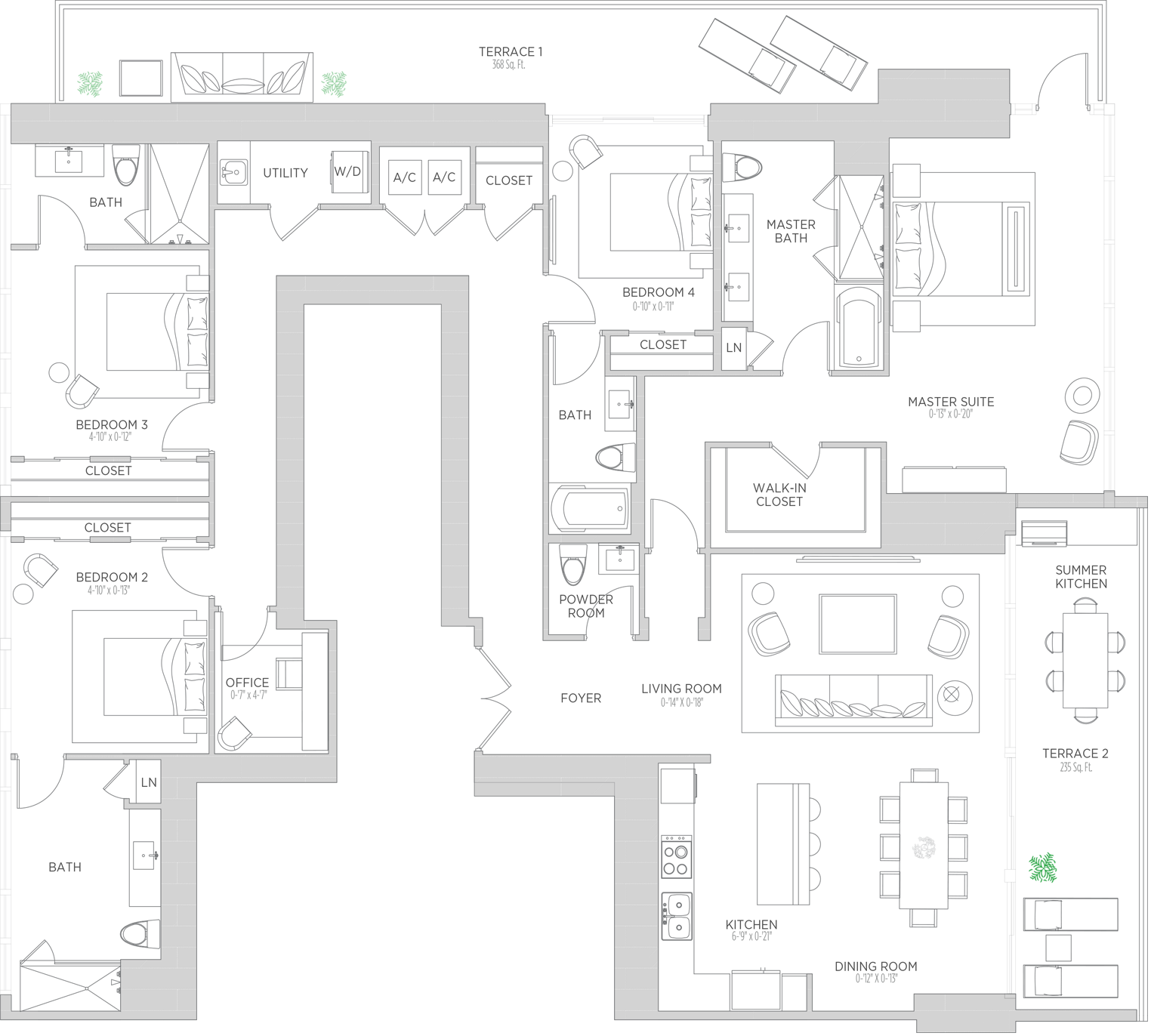 floor plan png 10 free Cliparts | Download images on Clipground 2021