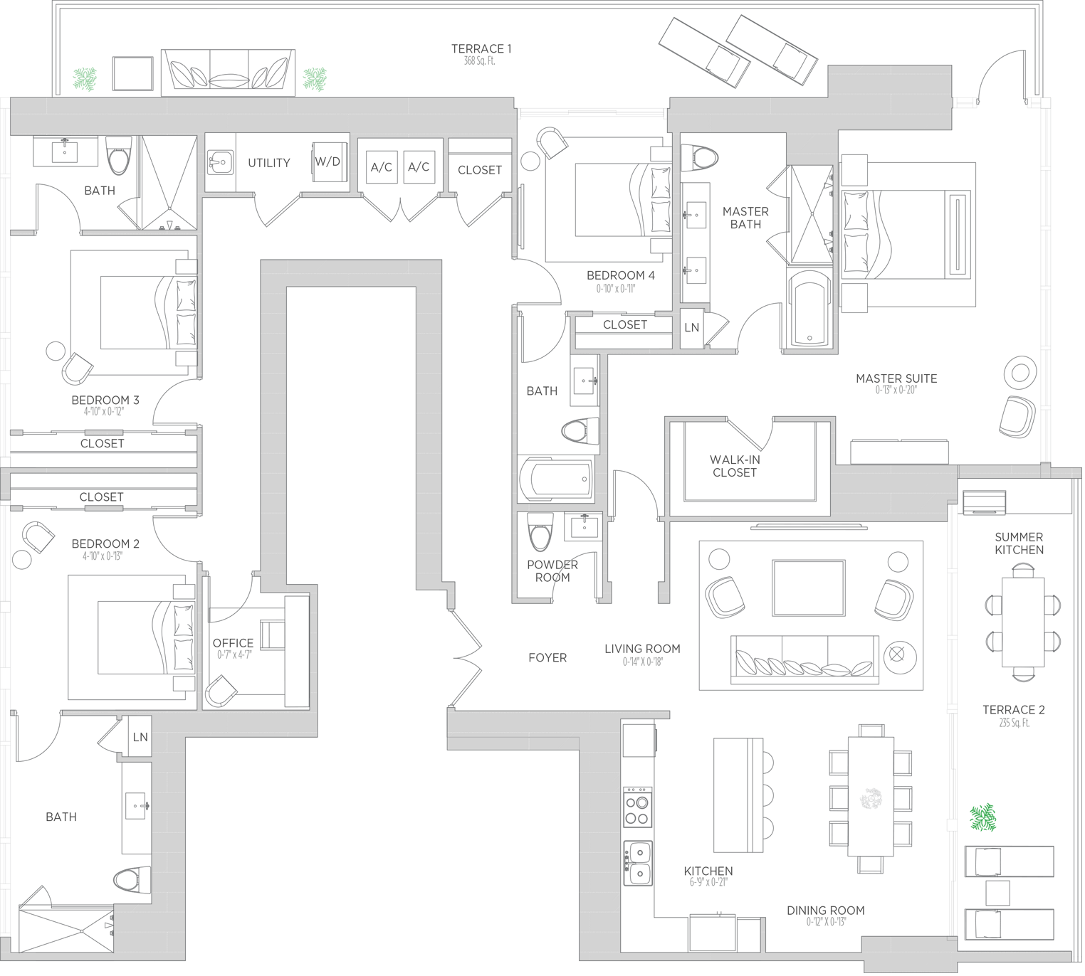 Floor Plan Hd floorplans.click