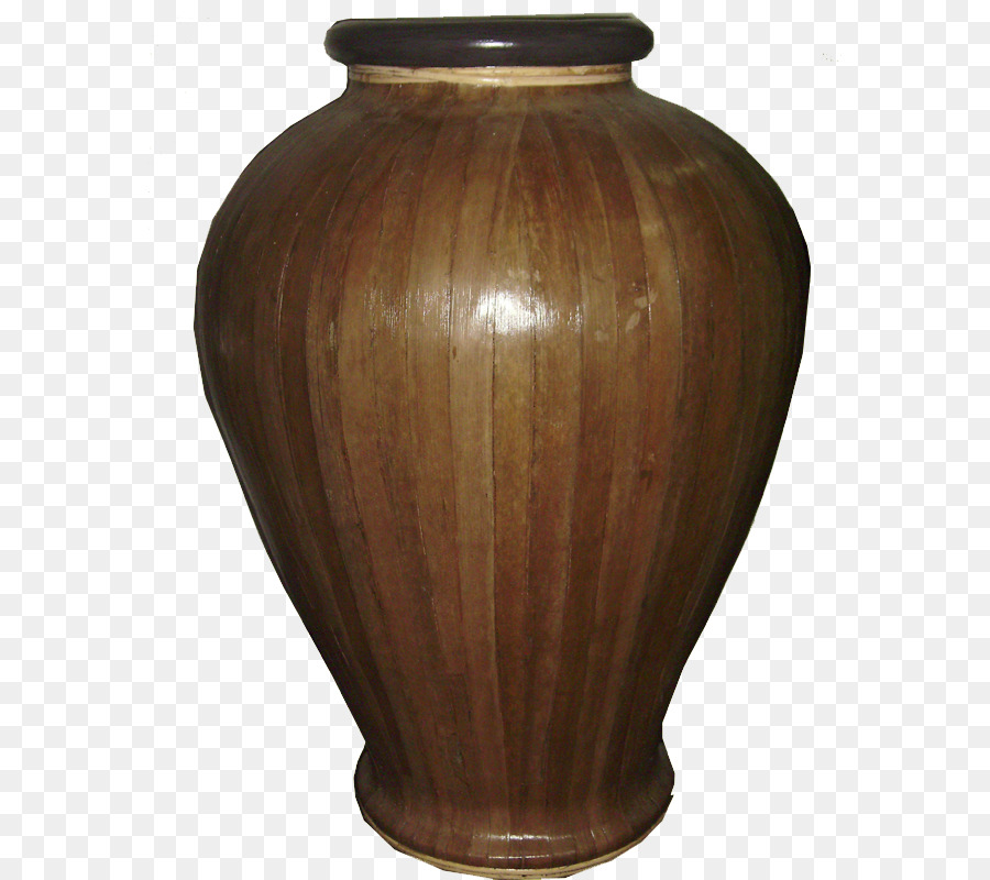 floor vase png 10 free Cliparts | Download images on Clipground 2021
