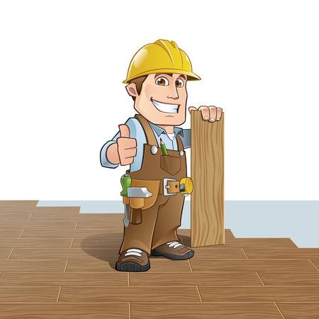 flooring clip art 10 free Cliparts | Download images on Clipground 2021