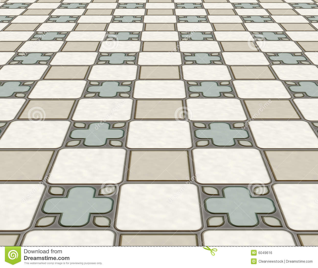 Flooring Clipart 20 Free Cliparts Download Images On Clipground 2023