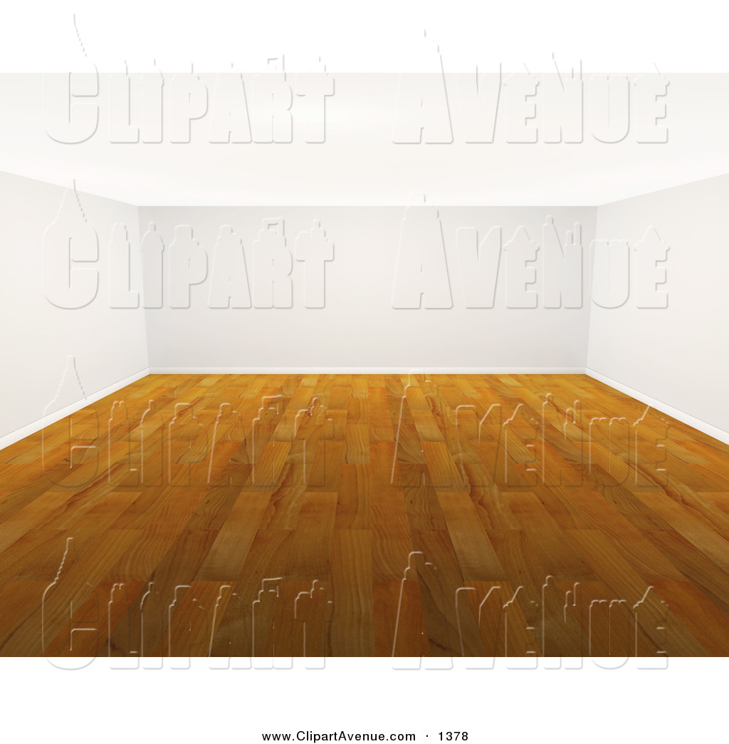 FLOORS CLIPART - 172px Image #16