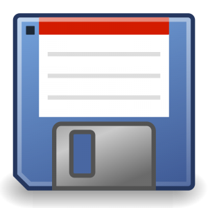 Floppy Clip Art Download.
