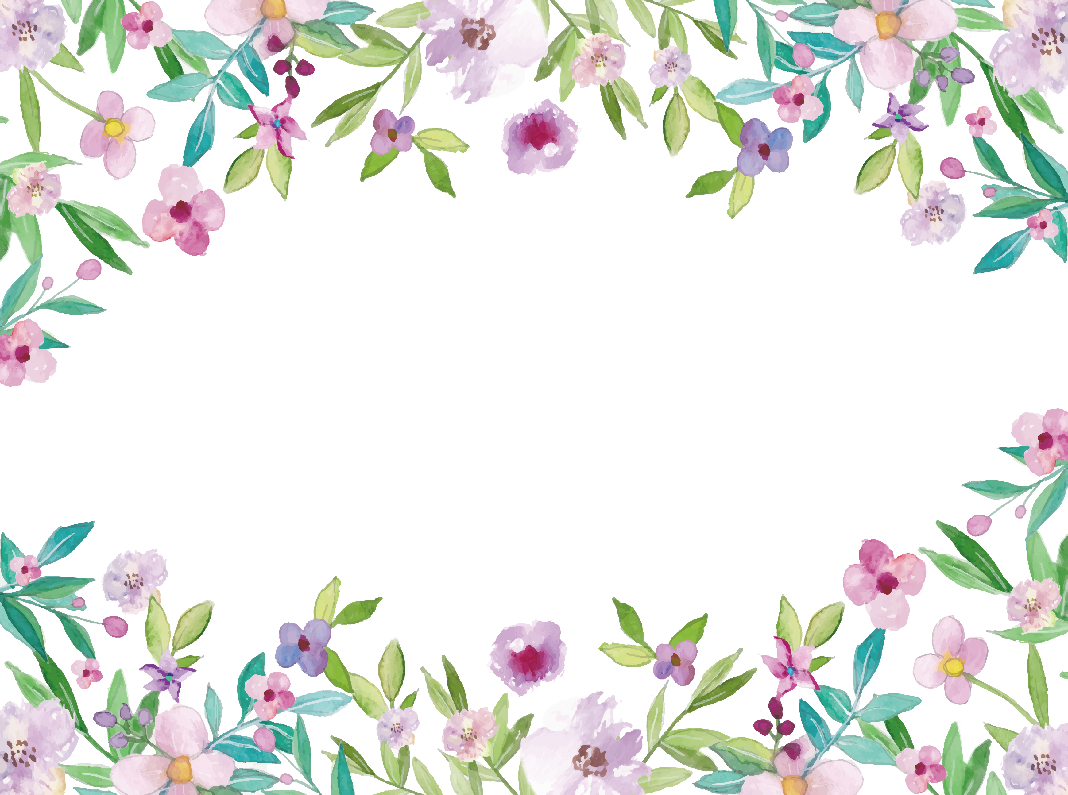 floral-clip-art-borders-free-10-free-cliparts-download-images-on