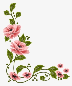 Flowers Files PNG Images, Free Transparent Flowers Files.