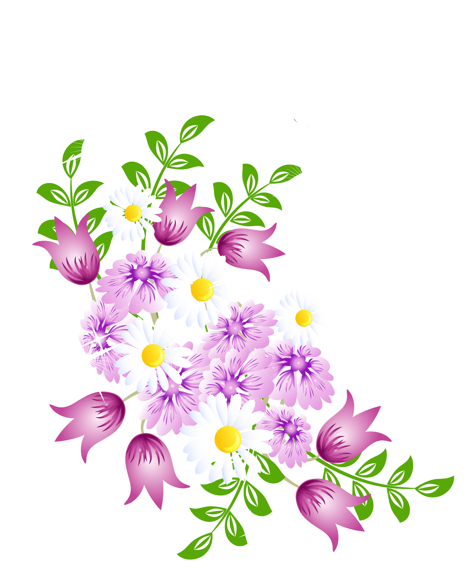 floral-decorations-clipart-20-free-cliparts-download-images-on