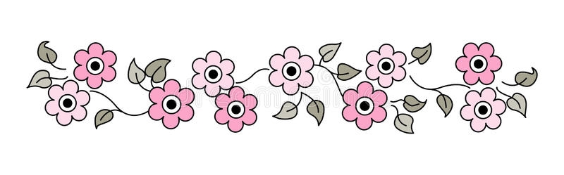 floral-dividers-clipart-10-free-cliparts-download-images-on