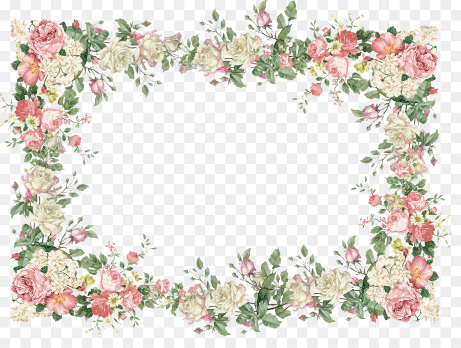 floral-frame-clipart-10-free-cliparts-download-images-on-clipground-2023