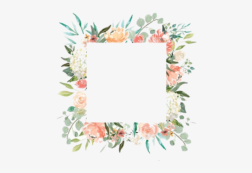 Free Romantic Floral Peoplepng.