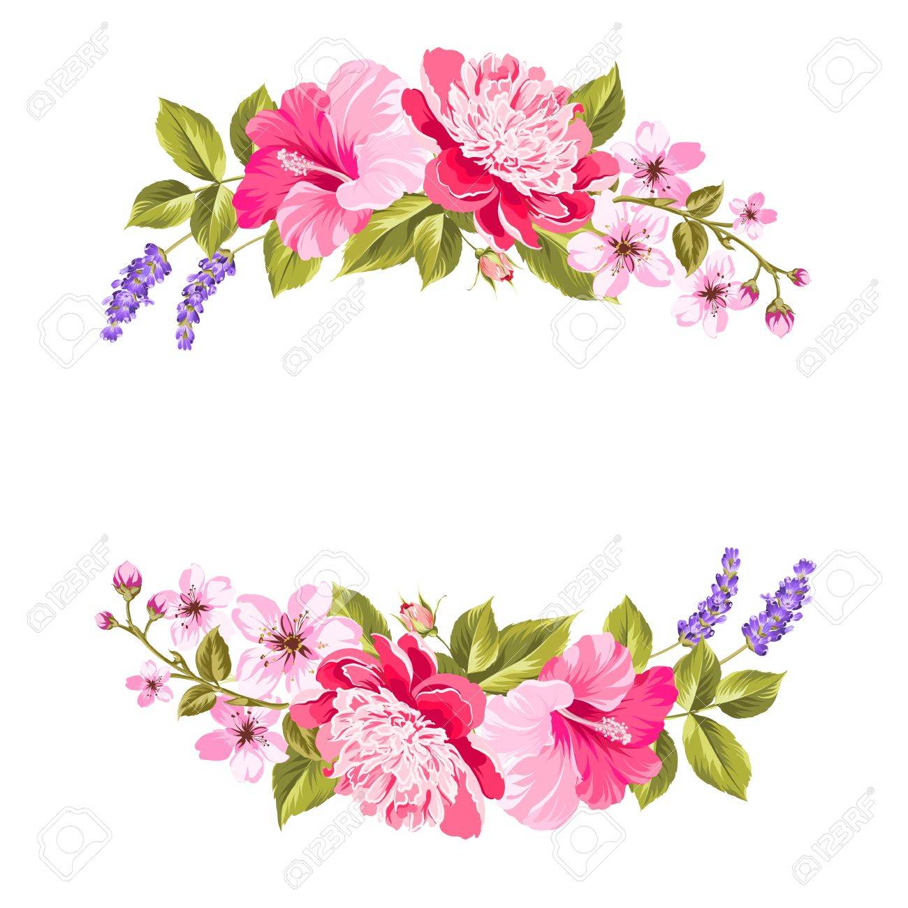 floral-garland-clipart-10-free-cliparts-download-images-on-clipground