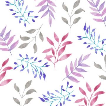 Floral Pattern Png, Vector, PSD, and Clipart With Transparent.