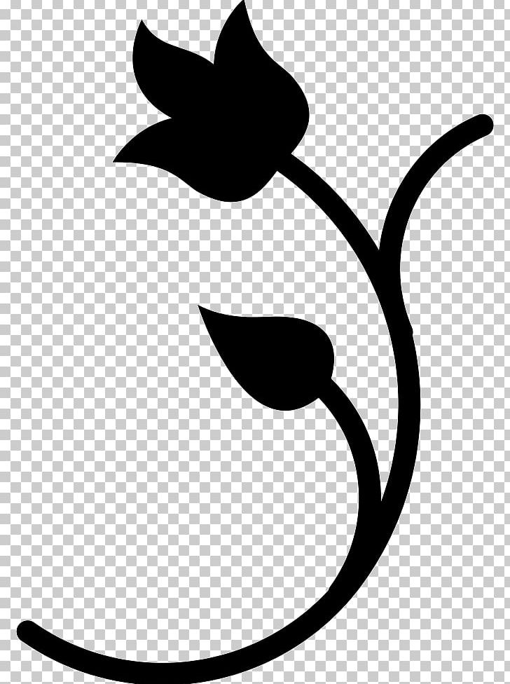 Floral Design Flower Silhouette PNG, Clipart, Artwork, Black.