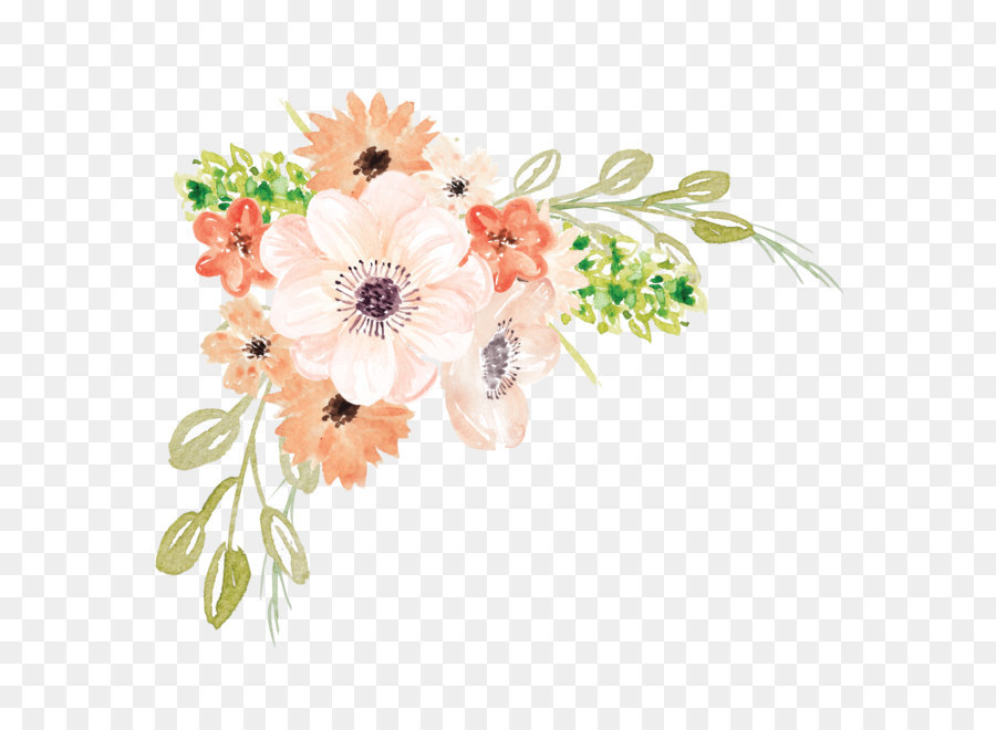 floral transparent png 10 free Cliparts | Download images on Clipground