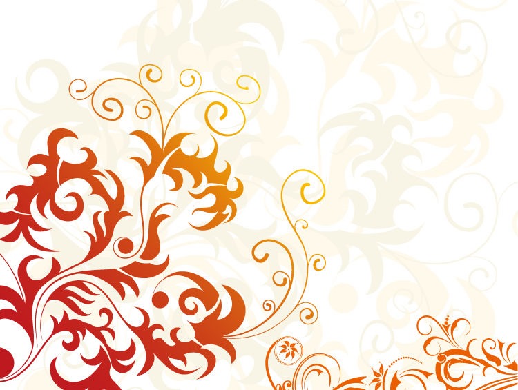 Free Floral Graphics, Download Free Clip Art, Free Clip Art.