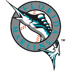 florida marlins logo 10 free Cliparts | Download images on Clipground 2024