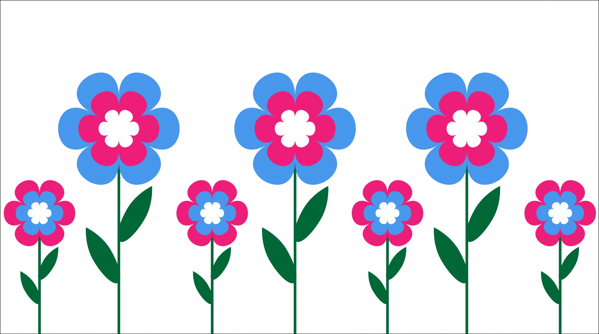 Flowers Clipart 20 Free Cliparts Download Images On Clipground 2024