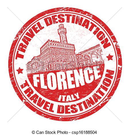 Florence clipart 20 free Cliparts Download images on 