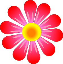 flores animadas png 10 free Cliparts | Download images on Clipground 2023