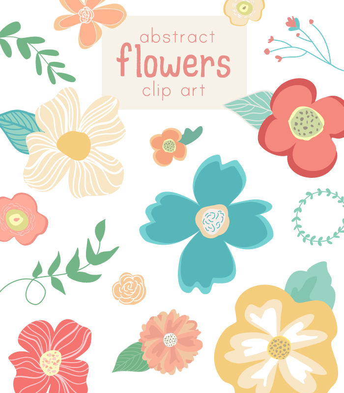Free Vector Flowers Free, Download Free Clip Art, Free Clip.