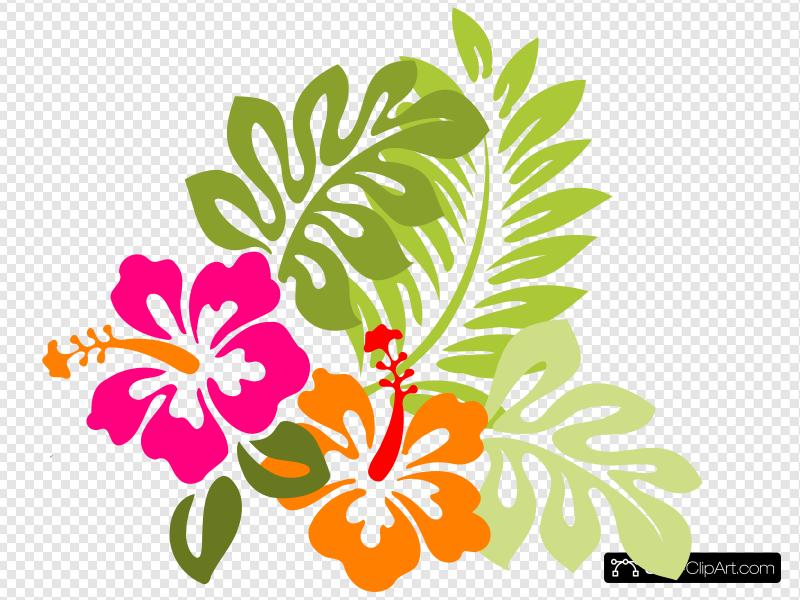 Flores Clip art, Icon and SVG.