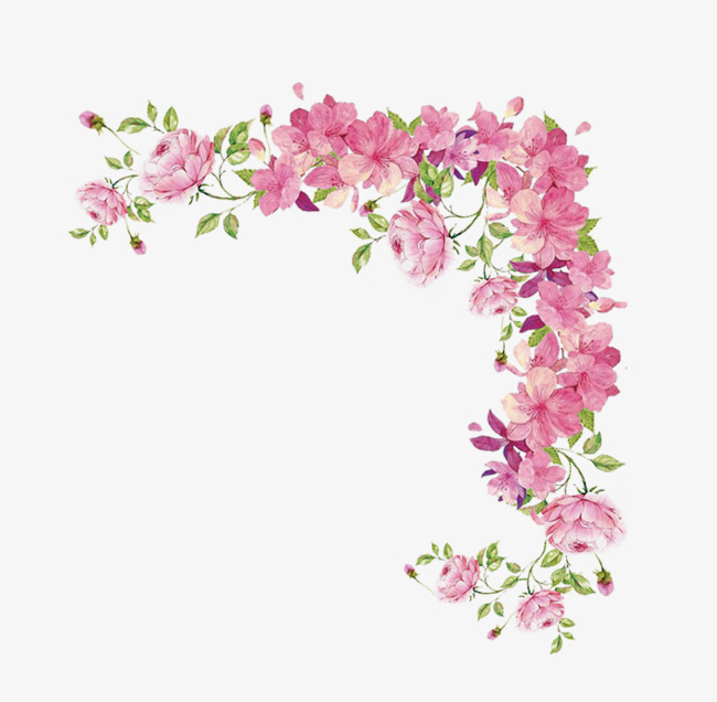 flores en png 10 free Cliparts | Download images on Clipground 2024