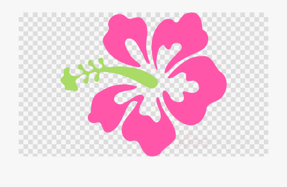 flores hawaianas png 10 free Cliparts | Download images on Clipground 2021
