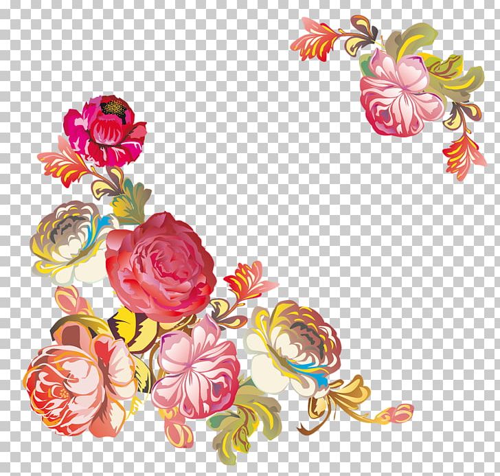 flores mexicanas clipart 10 free Cliparts | Download ...