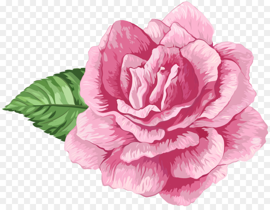 flores rosas clipart 10 free Cliparts | Download images on Clipground 2024