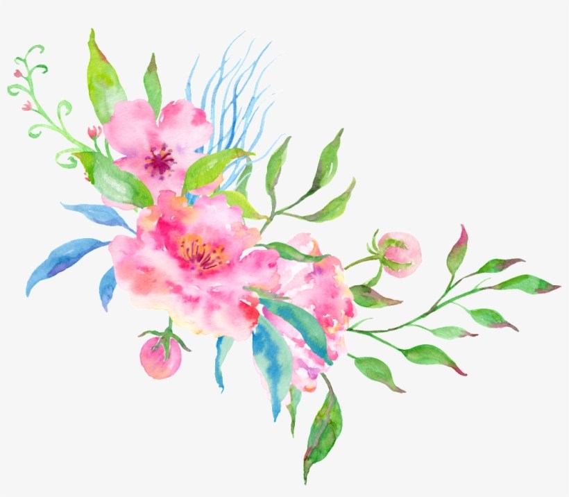 flores tumblr png 10 free Cliparts | Download images on Clipground 2024