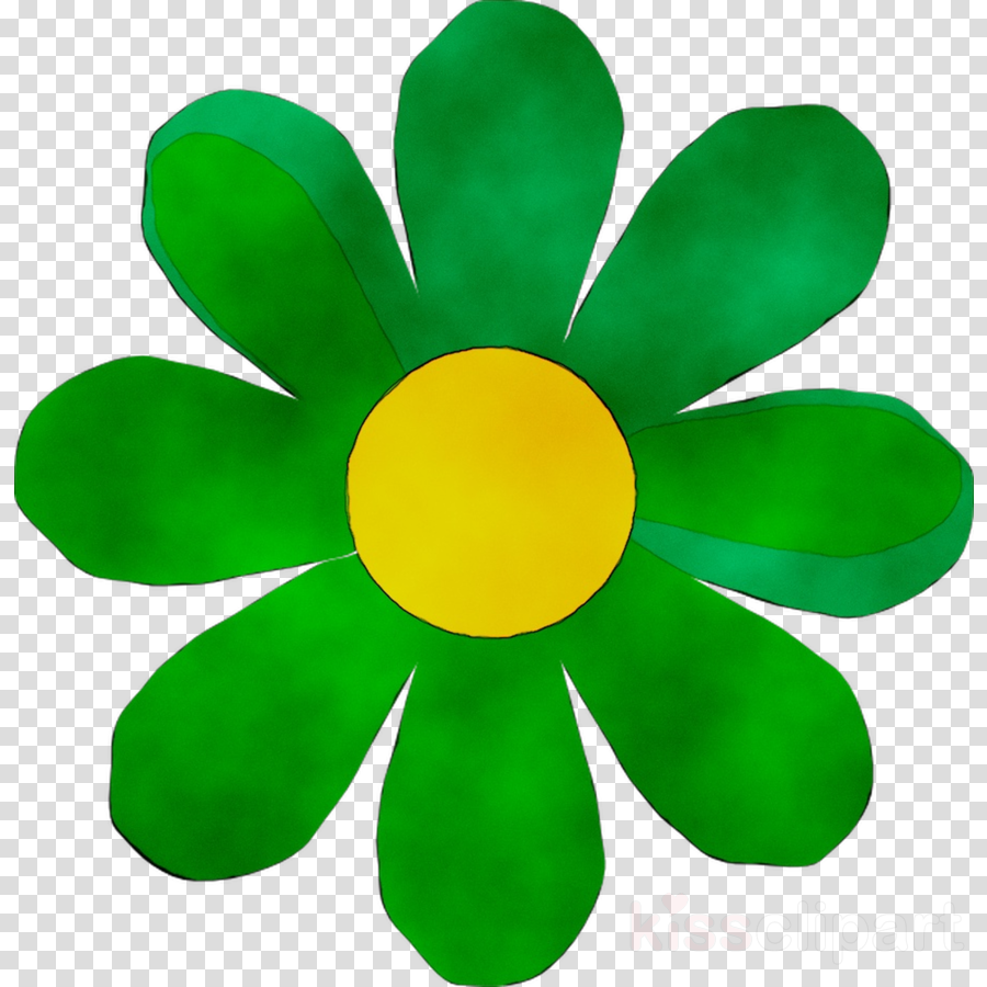 flores verdes clipart 10 free Cliparts | Download images on Clipground 2021