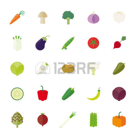 Florets clipart 20 free Cliparts | Download images on Clipground 2023