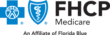 FHCP Medicare.