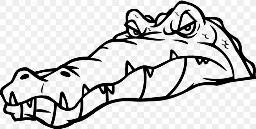 Florida Gators Football Bulldog American Alligator Clip Art.