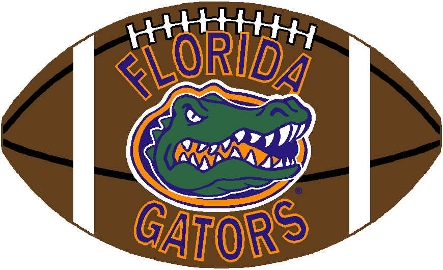 Florida Gators Clipart Free 10 Free Cliparts Download Images On 