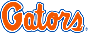 Florida Gators Logo Vector (.AI) Free Download.