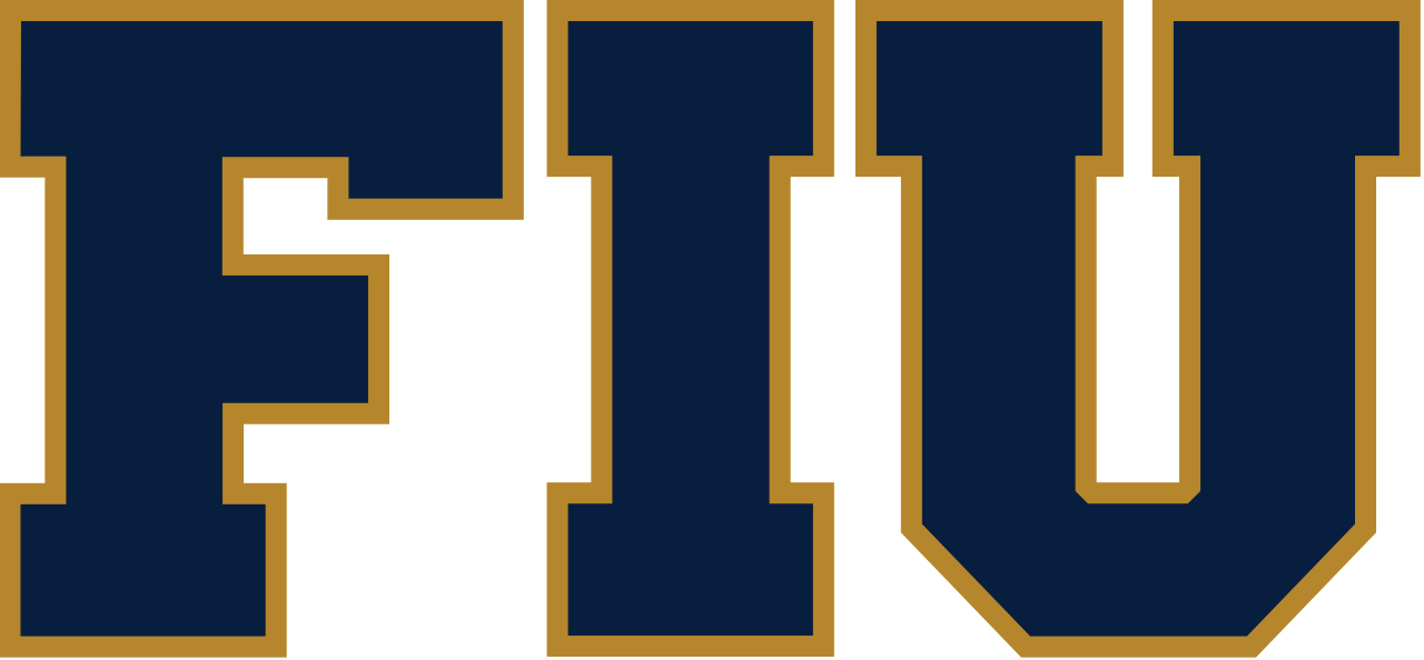 File:Florida International University FIU logo.svg.