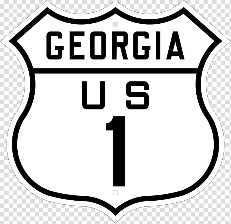 New Jersey Florida Logo Portable Network Graphics, georgia.