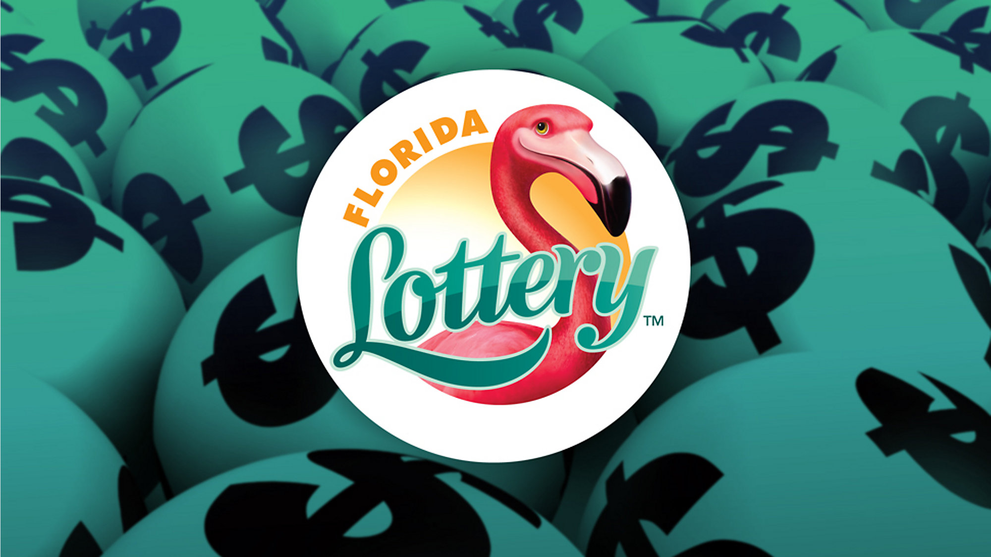 florida lottery logo 10 free Cliparts Download images on Clipground 2023